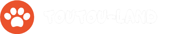 TouTouLand