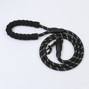 laisse 1,5 m pour chien