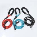laisse 1,5 m pour chien