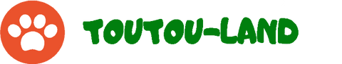 TouTouLand