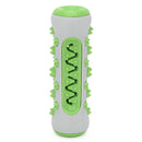 Jouet à mâcher pour chien