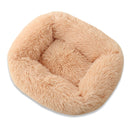 Coussin Apaisant Comfy Square pour Chien