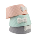 Gamelle Lovely pour chien nœud papillon