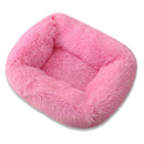 Coussin Apaisant Comfy Square pour Chien