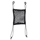 Filet de protection pour voiture