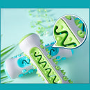 Jouet à mâcher pour chien