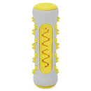 Jouet à mâcher pour chien