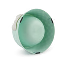 Gamelle Lovely pour chien nœud papillon