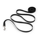 Longe en nylon résistant de 3, 6 ou 10m