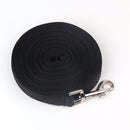 Longe en nylon résistant de 3, 6 ou 10m
