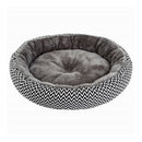 Coussin tout doux pour petit chien