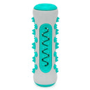 Jouet à mâcher pour chien