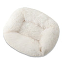 Coussin Apaisant Comfy Square pour Chien