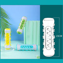 Jouet à mâcher pour chien