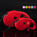 Laisse rétractable pour chien KimPets