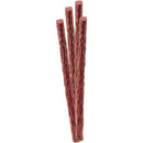 VITAKRAFT Beef-Stick au Gibier Friandise pour chien - Lot de 10x4 (12g)