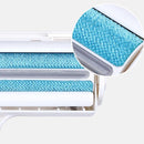 Rouleau ramasse poils avec réservoir, pour chien et chat