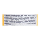 VITAKRAFT Dental pour chien - Lot de 12 sachets de 120g