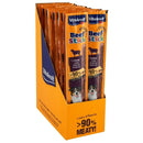 VITAKRAFT Beef Stick a l'Agneau Friandise pour chien - Lot de 50 sachets - Stick de 12g