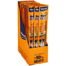 VITAKRAFT Beef Stick a la Dinde Friandise pour chien - Lot de 50 sachets - Stick de 12g