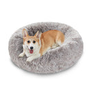 Coussin Apaisant déhoussable