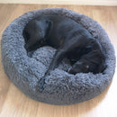 Coussin Apaisant déhoussable