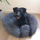 Coussin Apaisant déhoussable