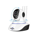 Caméra de surveillance Hi See You 1080p Wifi pour intérieur