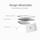 Distributeur d'eau anti projection 1,5 L