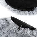 Coussin Apaisant déhoussable