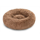 Coussin Apaisant déhoussable