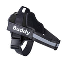 Harnais BUDDY personnalisable